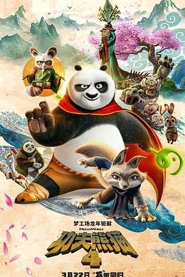 九九成人免费视频
